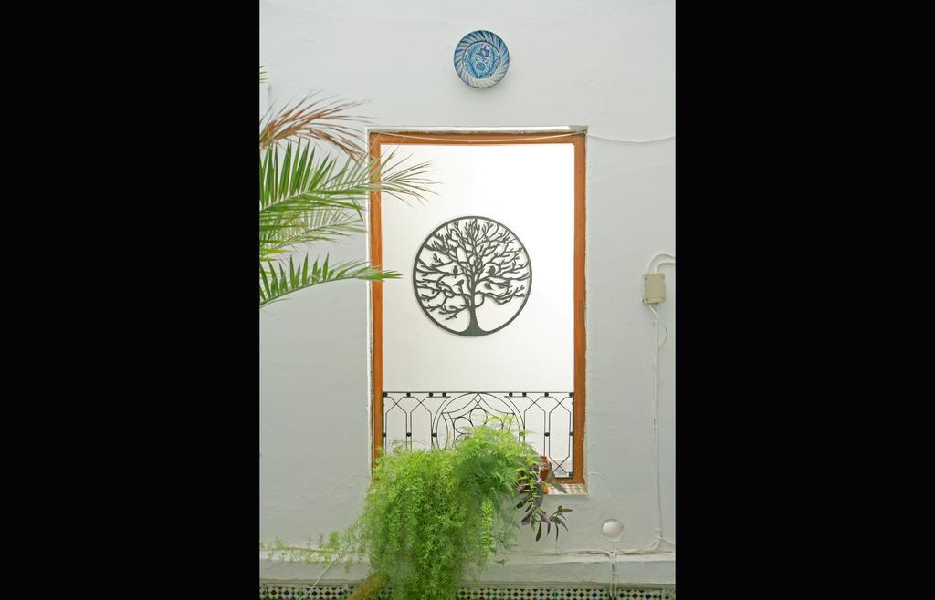 Guest house Zurita *